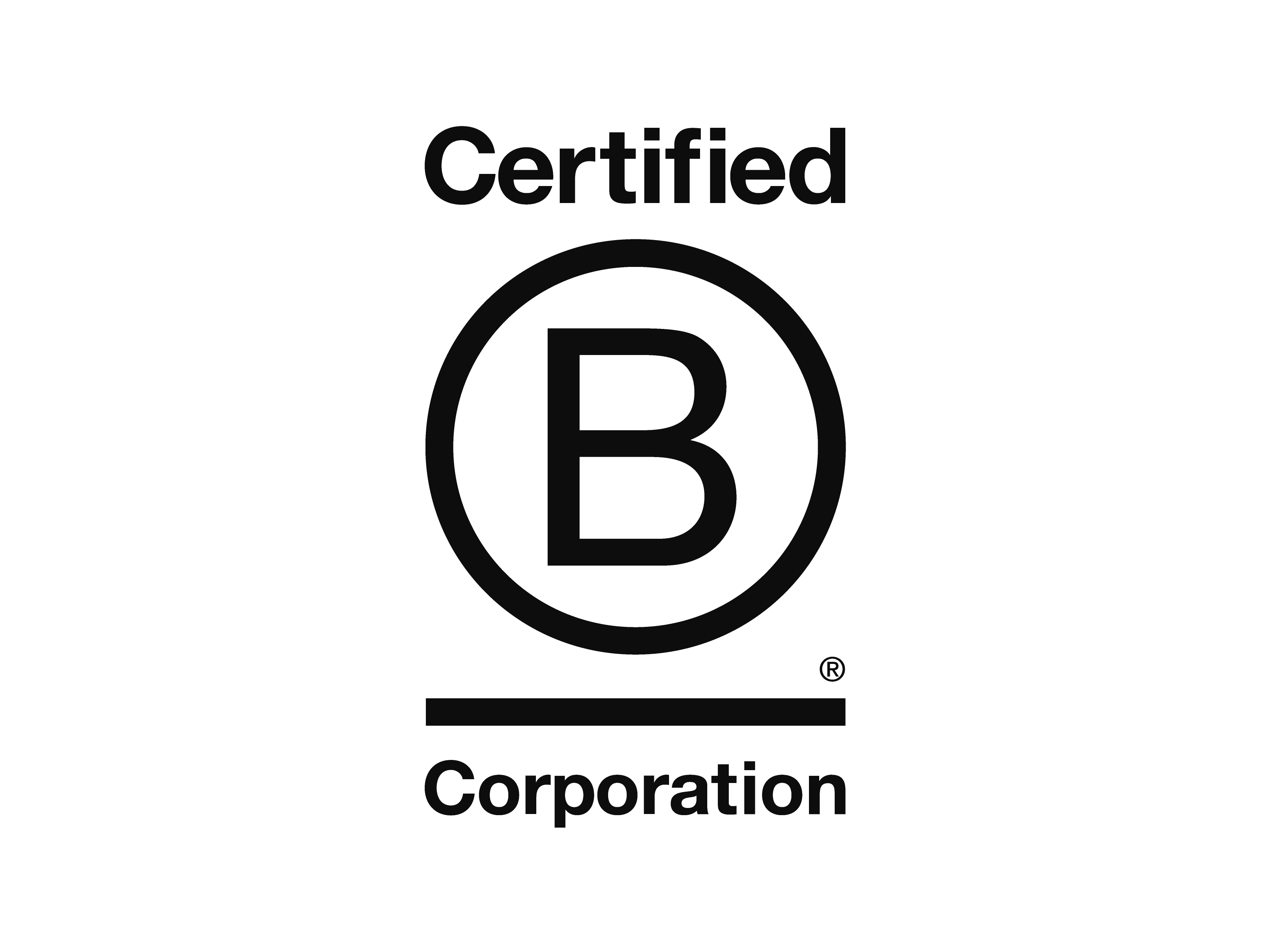 Certified B Corporation