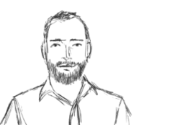 Neil MacLeod\Partner